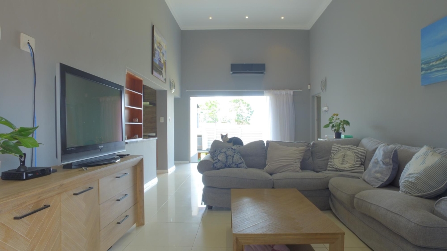 3 Bedroom Property for Sale in Safari Gardens North West